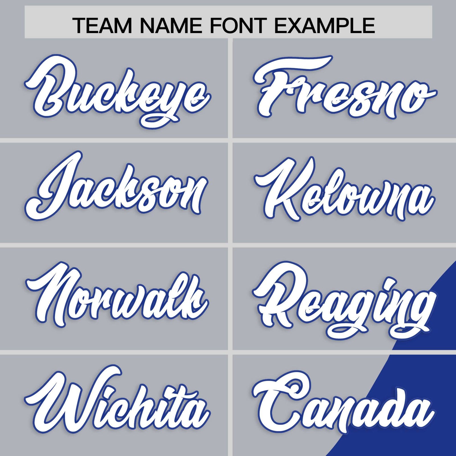 Custom Gray Royal Color Block Varsity Full-Zip Letterman Wave Hoodie Jacket