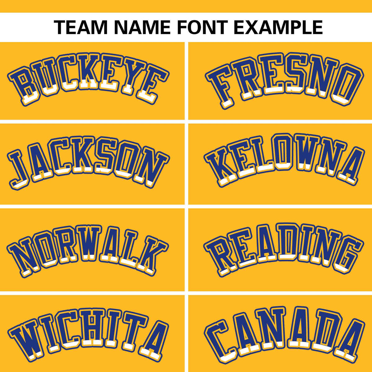 Custom Stitched Yellow Royal Raglan Sleeves Sports Full-Zip Sweatshirt Hoodie