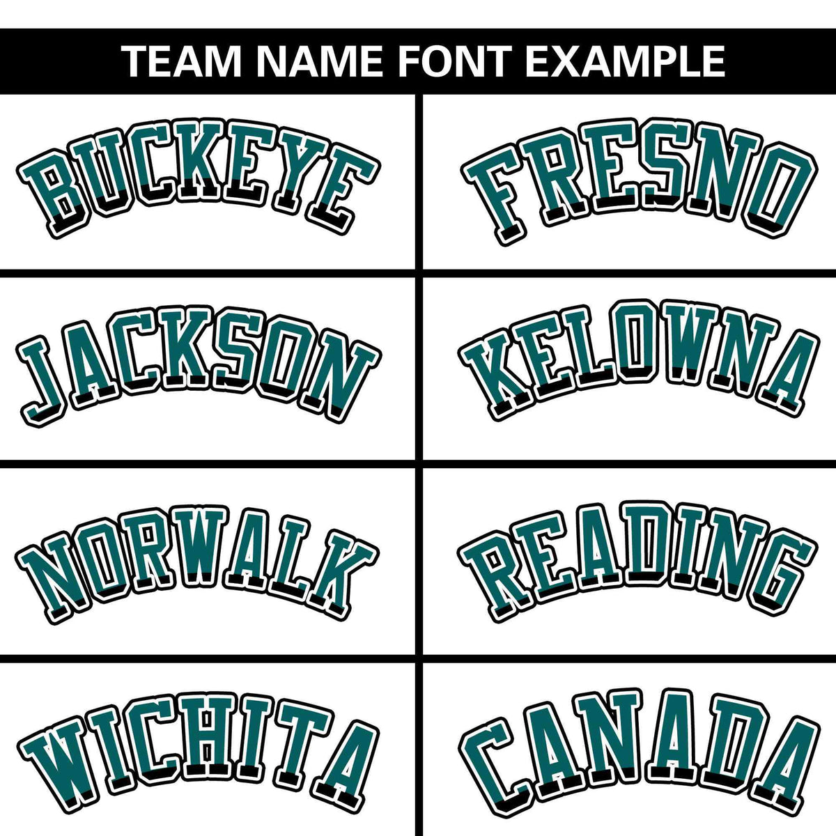 Custom Stitched White Aqua Raglan Sleeves Sports Full-Zip Sweatshirt Hoodie