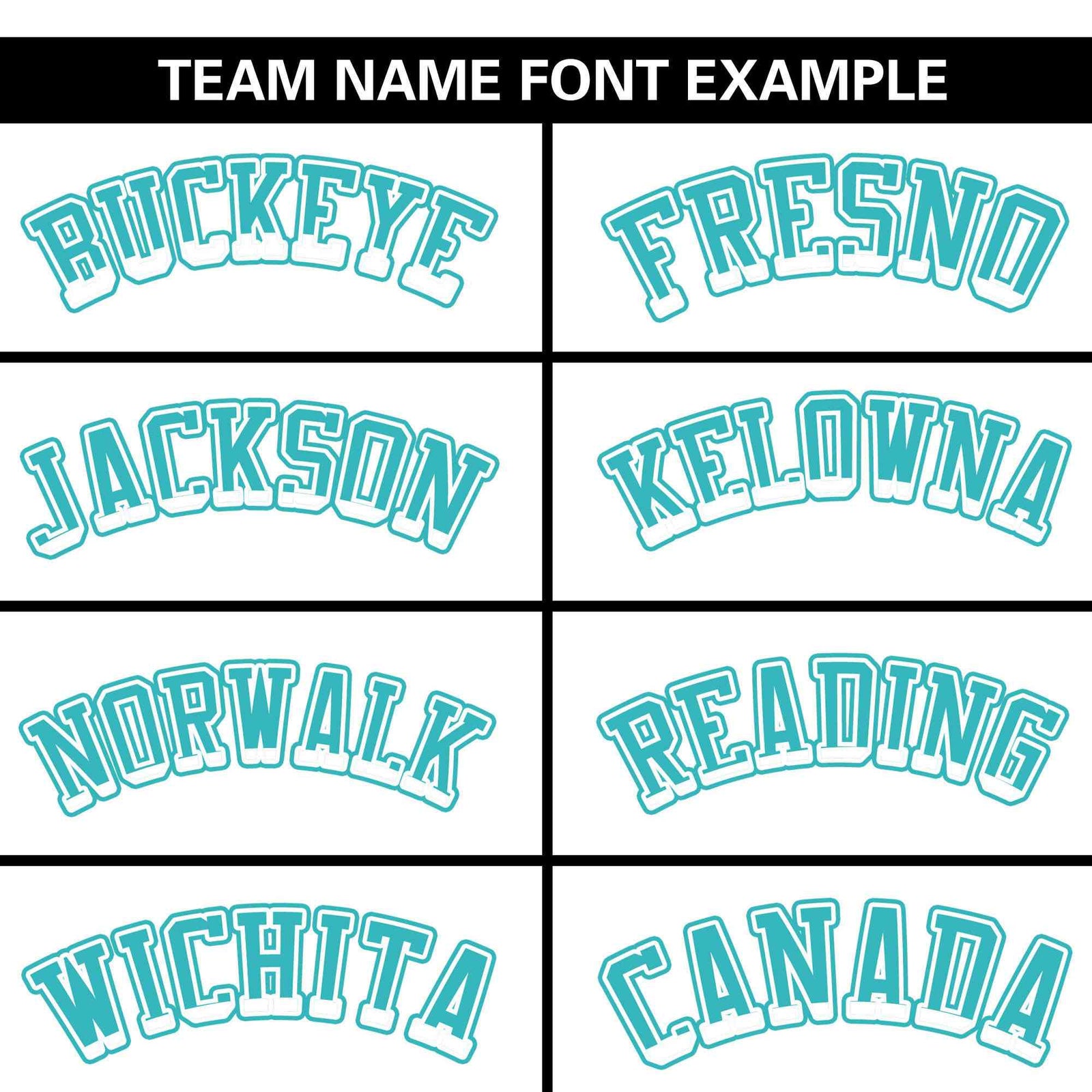 Custom Stitched White Aqua Raglan Sleeves Sports Full-Zip Sweatshirt Hoodie