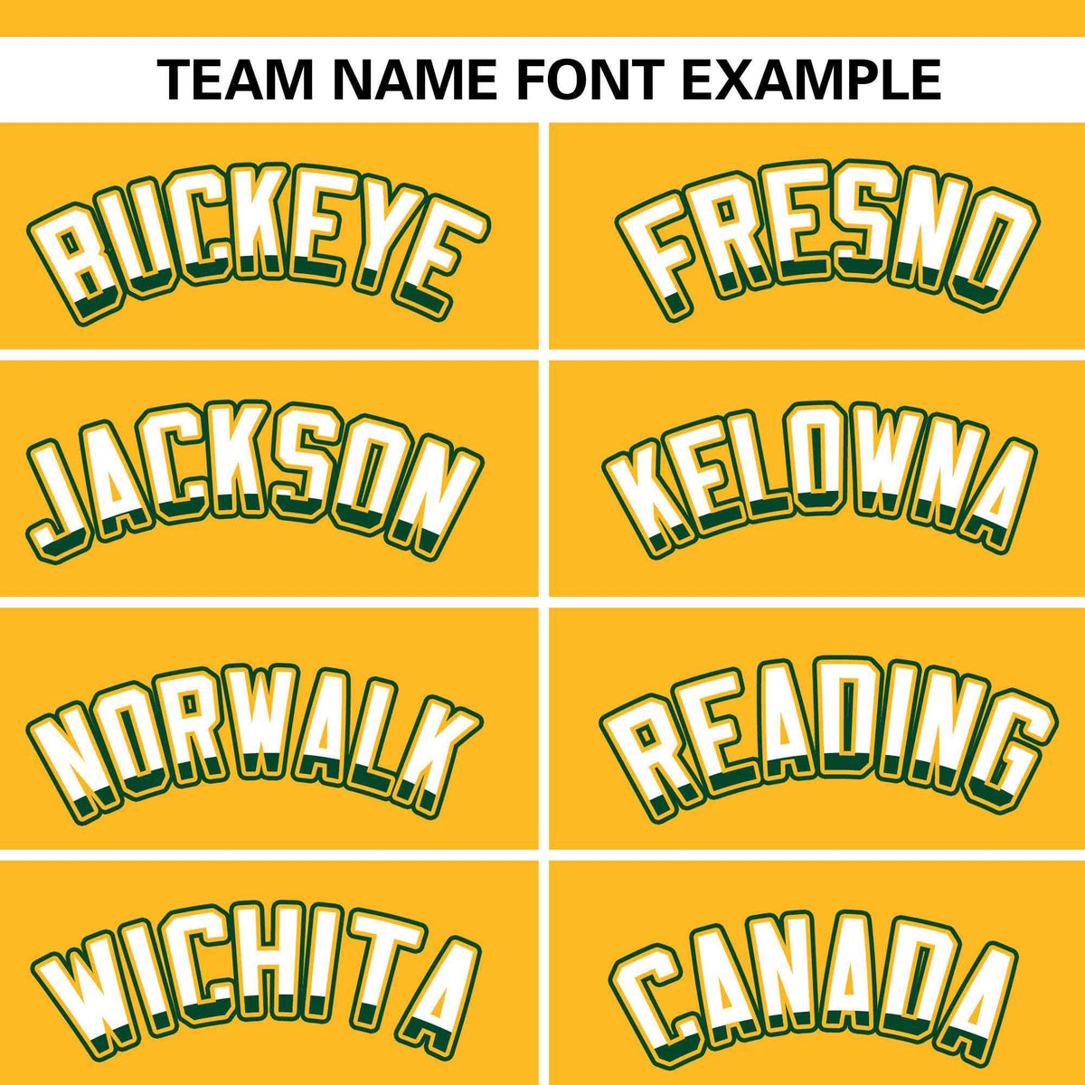 Custom Stitched Yellow White Raglan Sleeves Sports Full-Zip Sweatshirt Hoodie