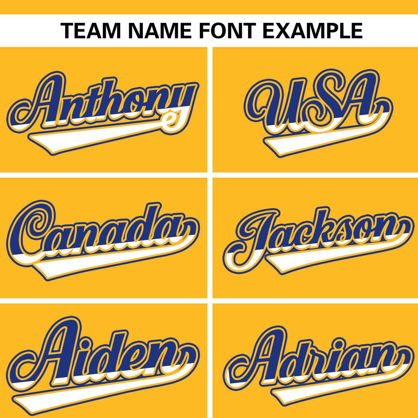 Custom Stitched Yellow Royal Raglan Sleeves Sports Full-Zip Sweatshirt Hoodie