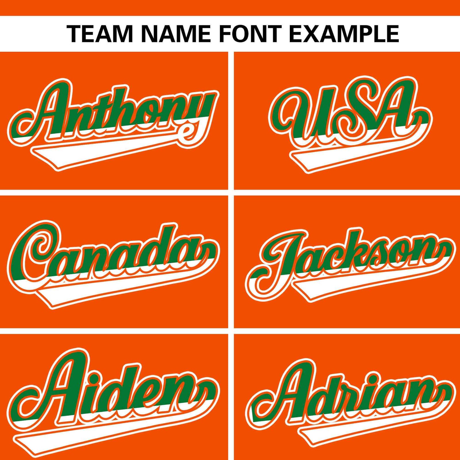 Custom Stitched Orange Kelly Green Raglan Sleeves Sports Full-Zip Sweatshirt Hoodie