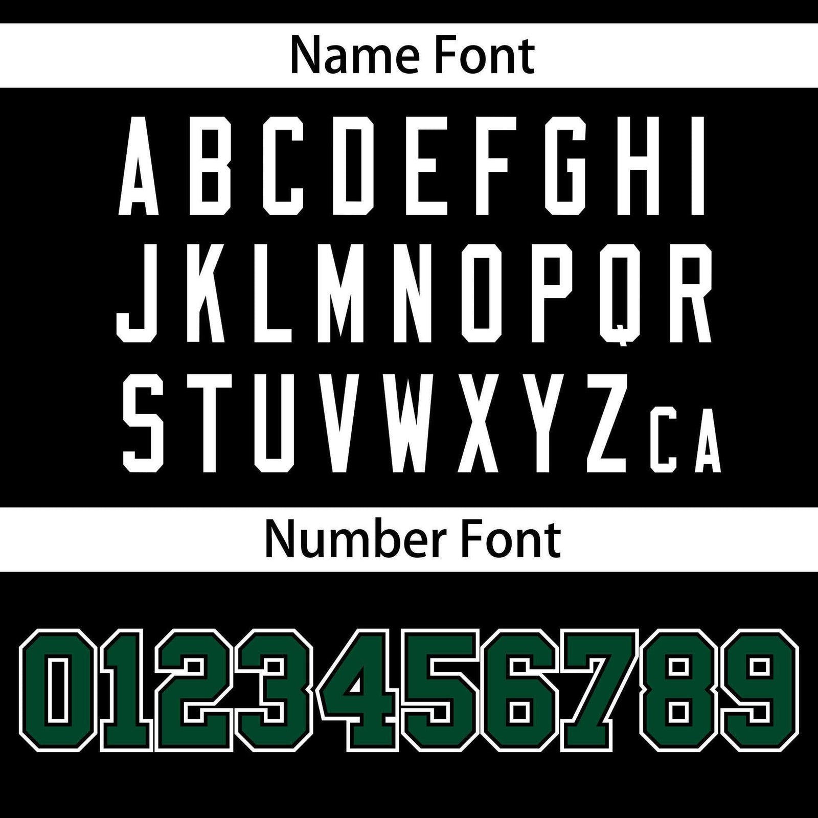 Custom Stitched Black Green Raglan Sleeves Sports Full-Zip Sweatshirt Hoodie