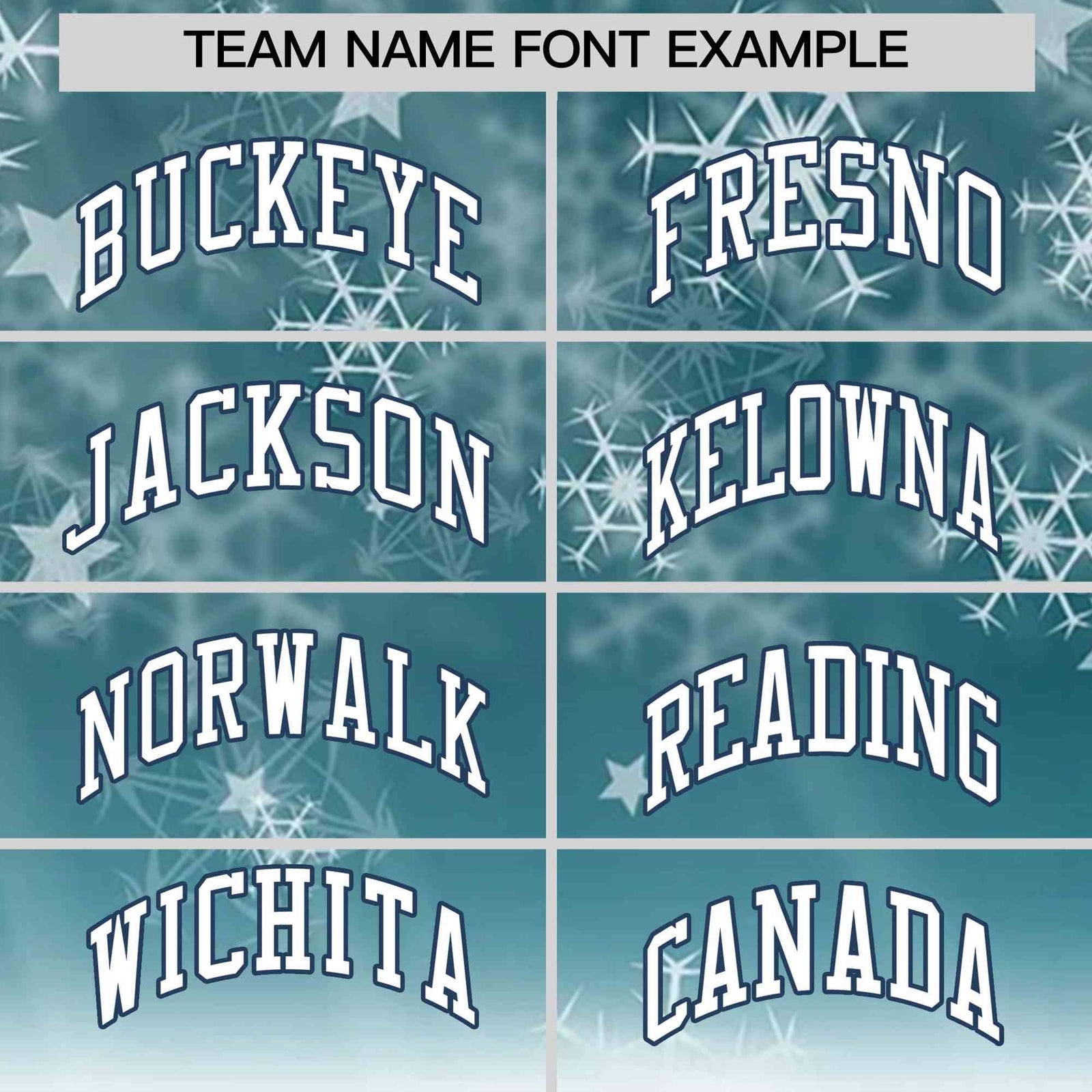 Custom White Midnight Blue Christmas Graffiti Pattern Athletic Pullover Hoodie