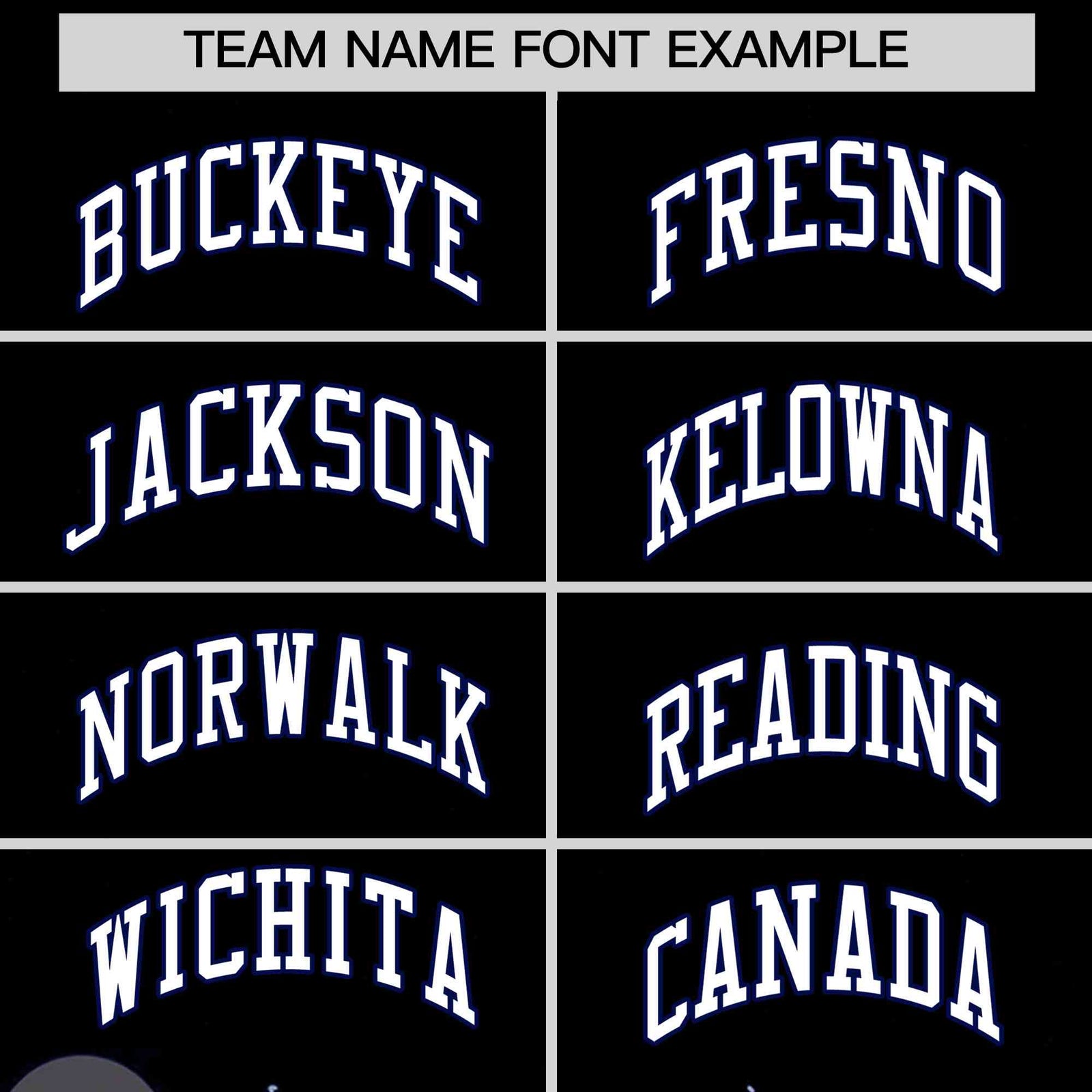 Custom Black Dark Blue Christmas Graffiti Pattern Athletic Pullover Hoodie