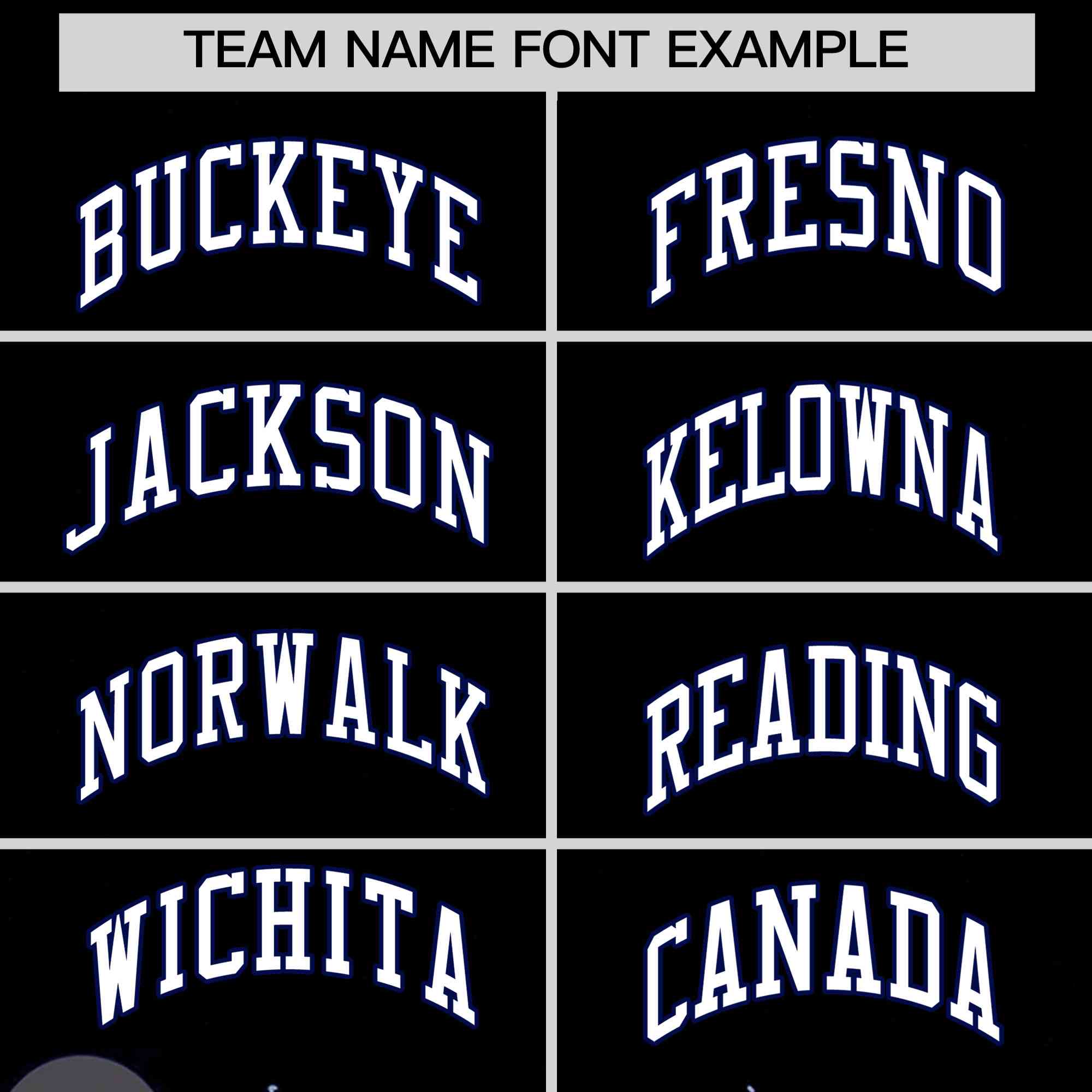 Custom Black Dark Blue Christmas Graffiti Pattern Athletic Pullover Hoodie