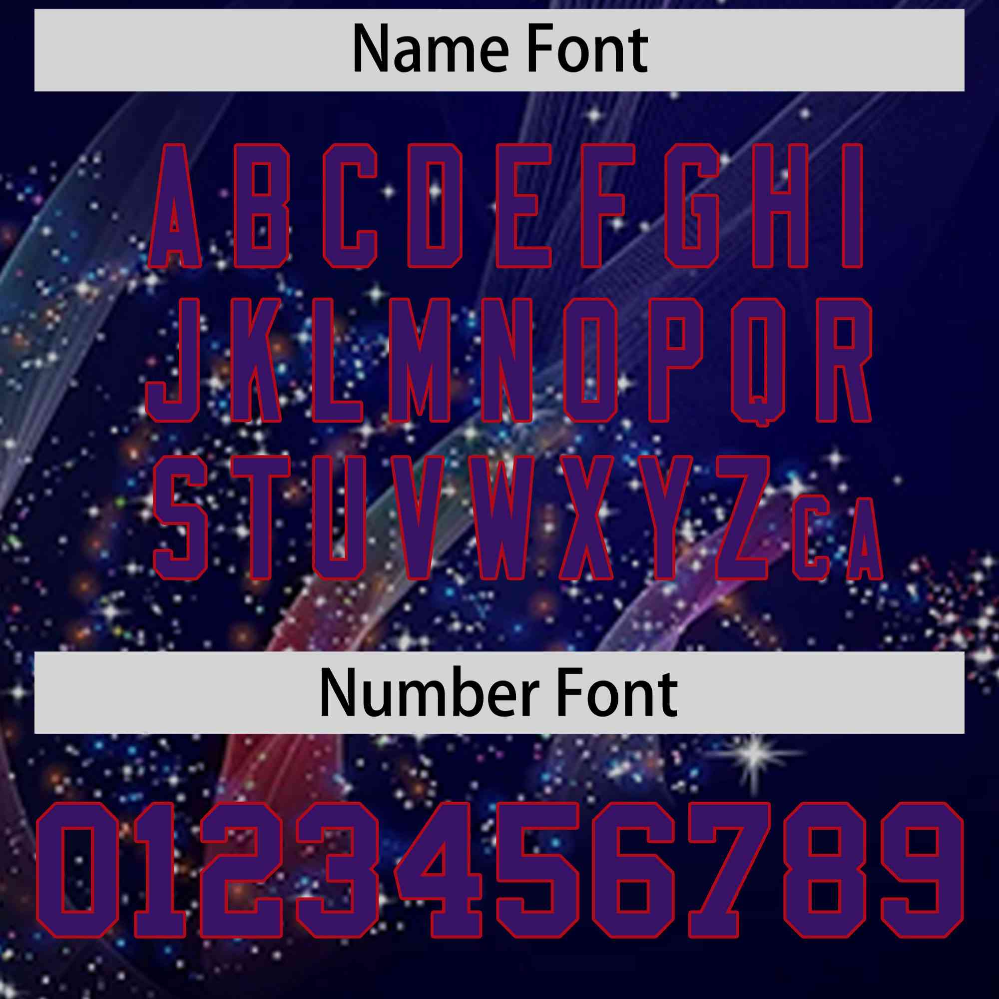 Custom Black Red Christmas Graffiti Pattern Athletic Pullover Hoodie