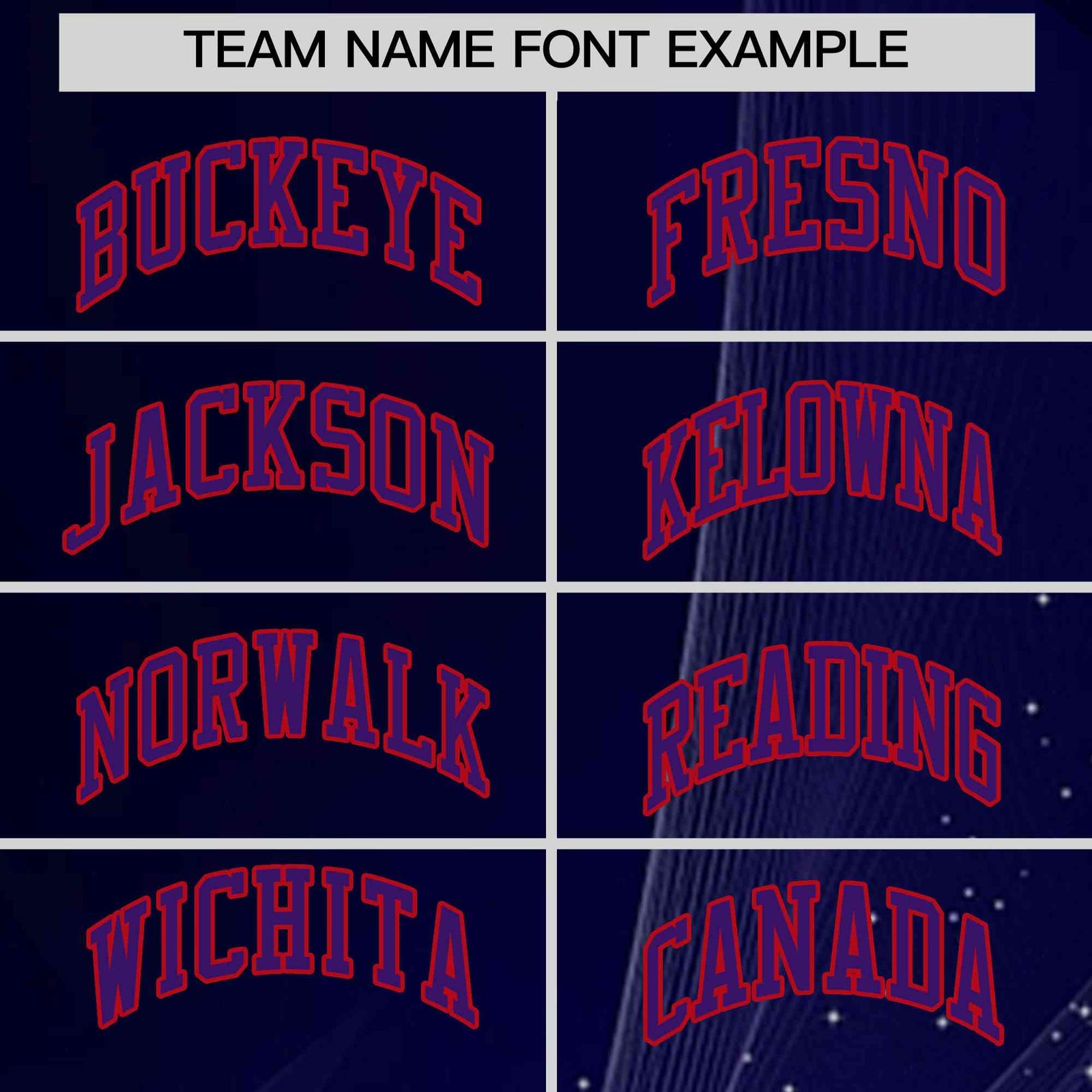 Custom Black Red Christmas Graffiti Pattern Athletic Pullover Hoodie