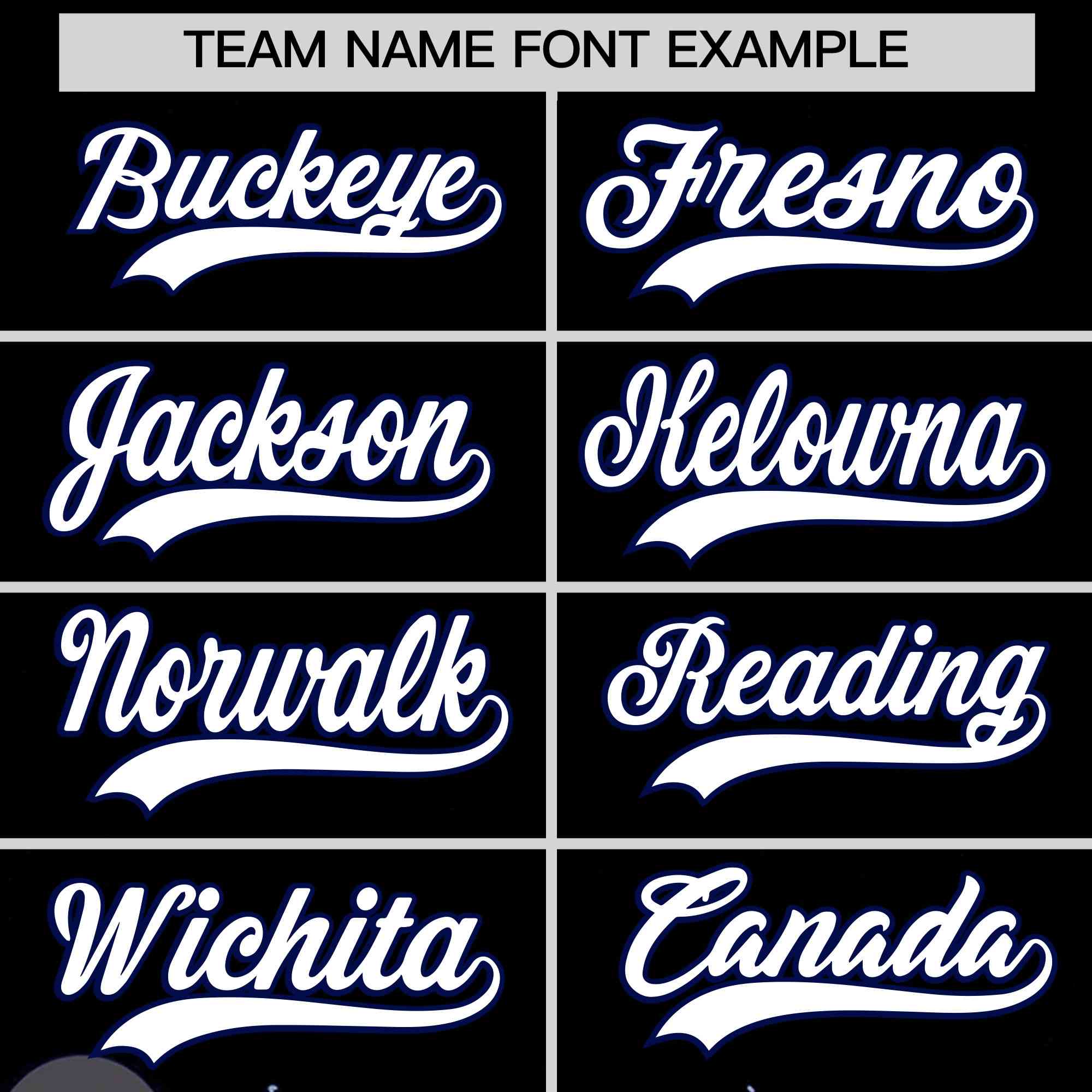 Custom Black Dark Blue Christmas Graffiti Pattern Athletic Pullover Hoodie