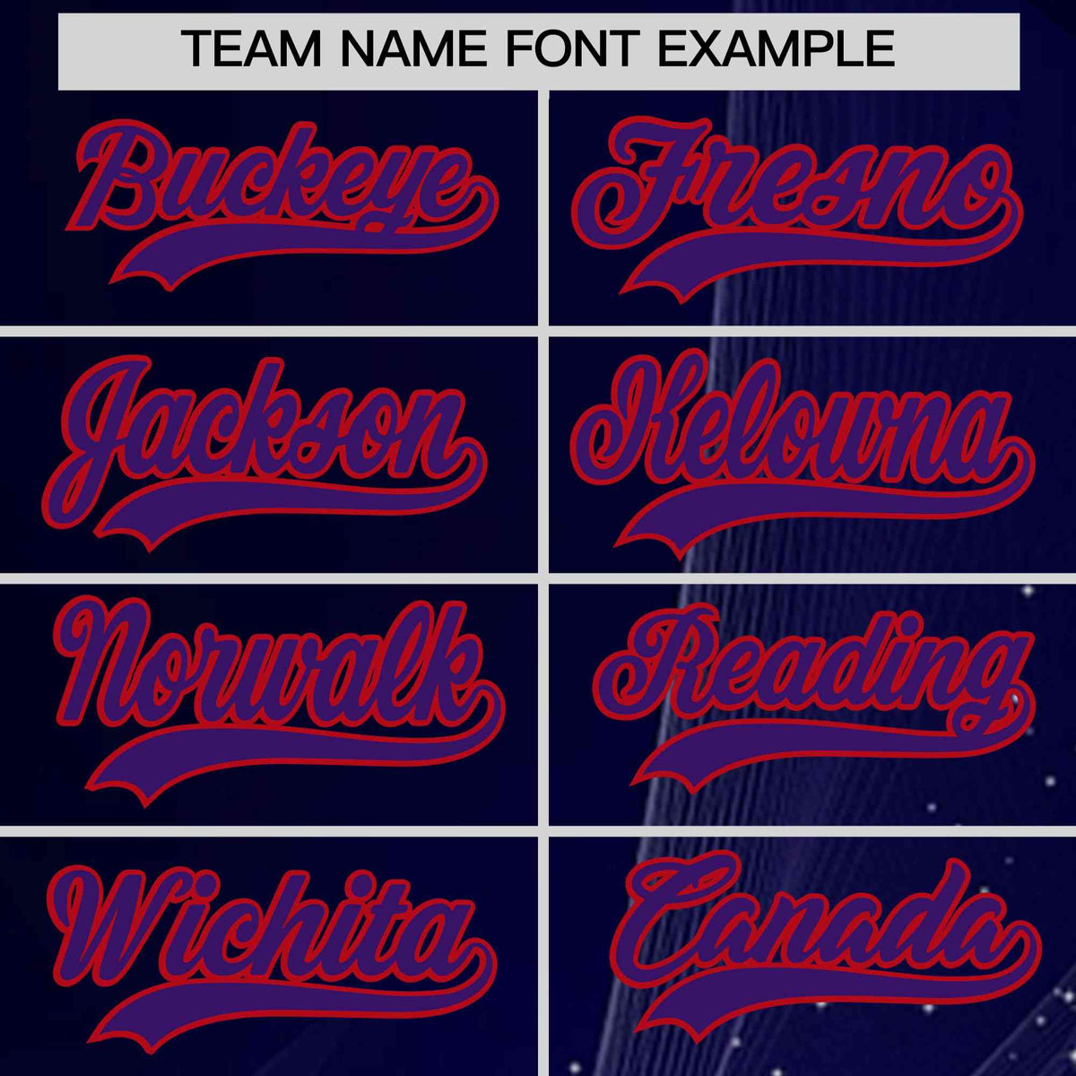 Custom Black Red Christmas Graffiti Pattern Athletic Full-Zip Hoodie