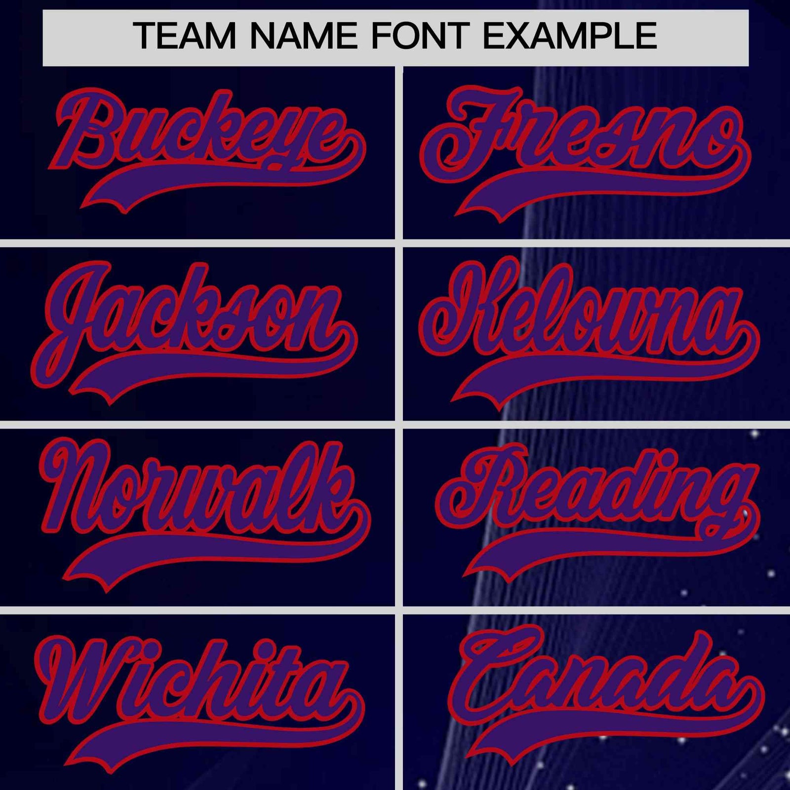 Custom Black Red Christmas Graffiti Pattern Athletic Full-Zip Hoodie