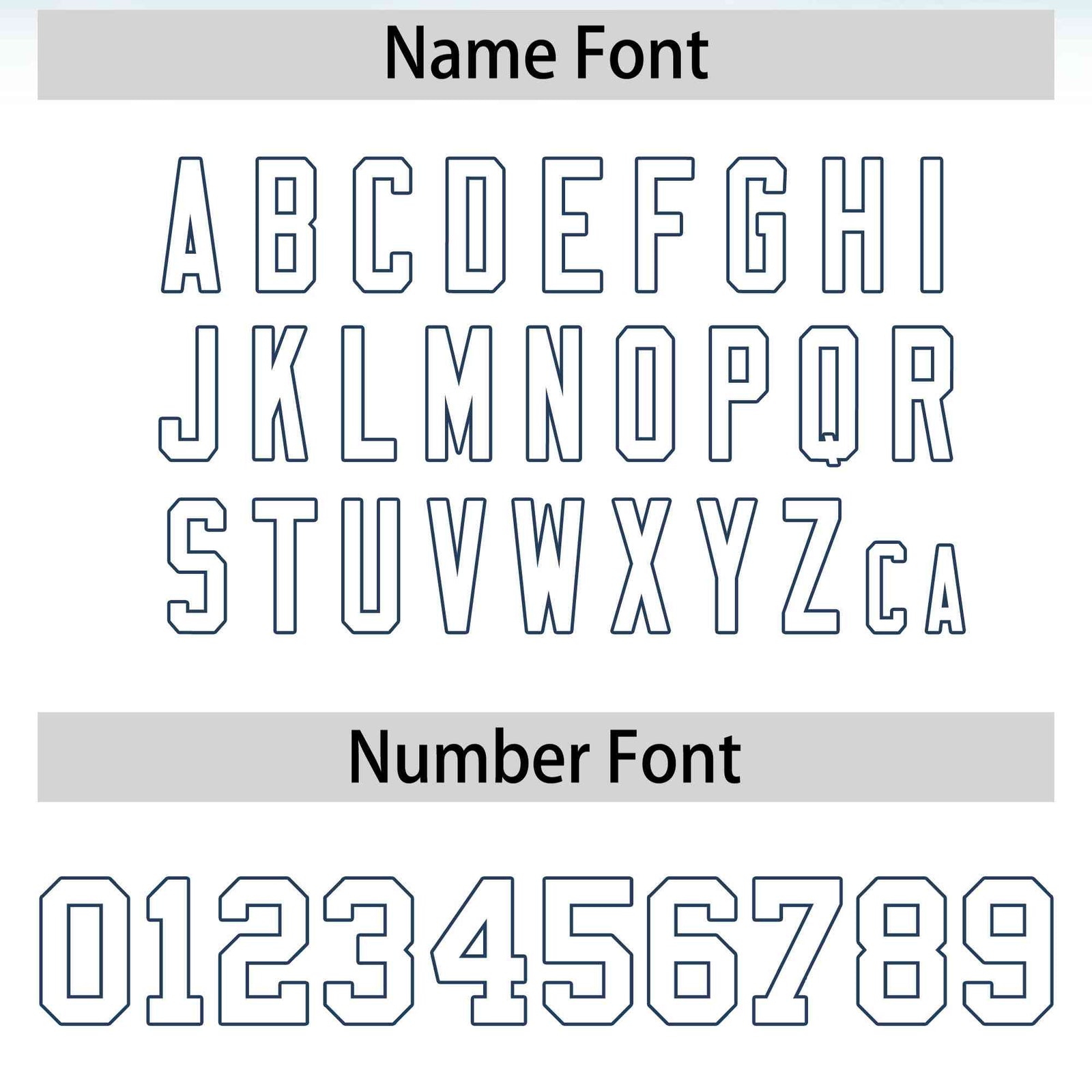 Custom White Midnight Blue Christmas Graffiti Pattern Athletic Pullover Hoodie