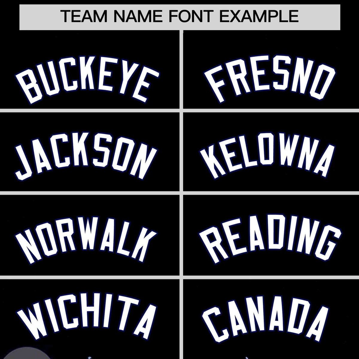 Custom Black Dark Blue Christmas Graffiti Pattern Athletic Pullover Hoodie