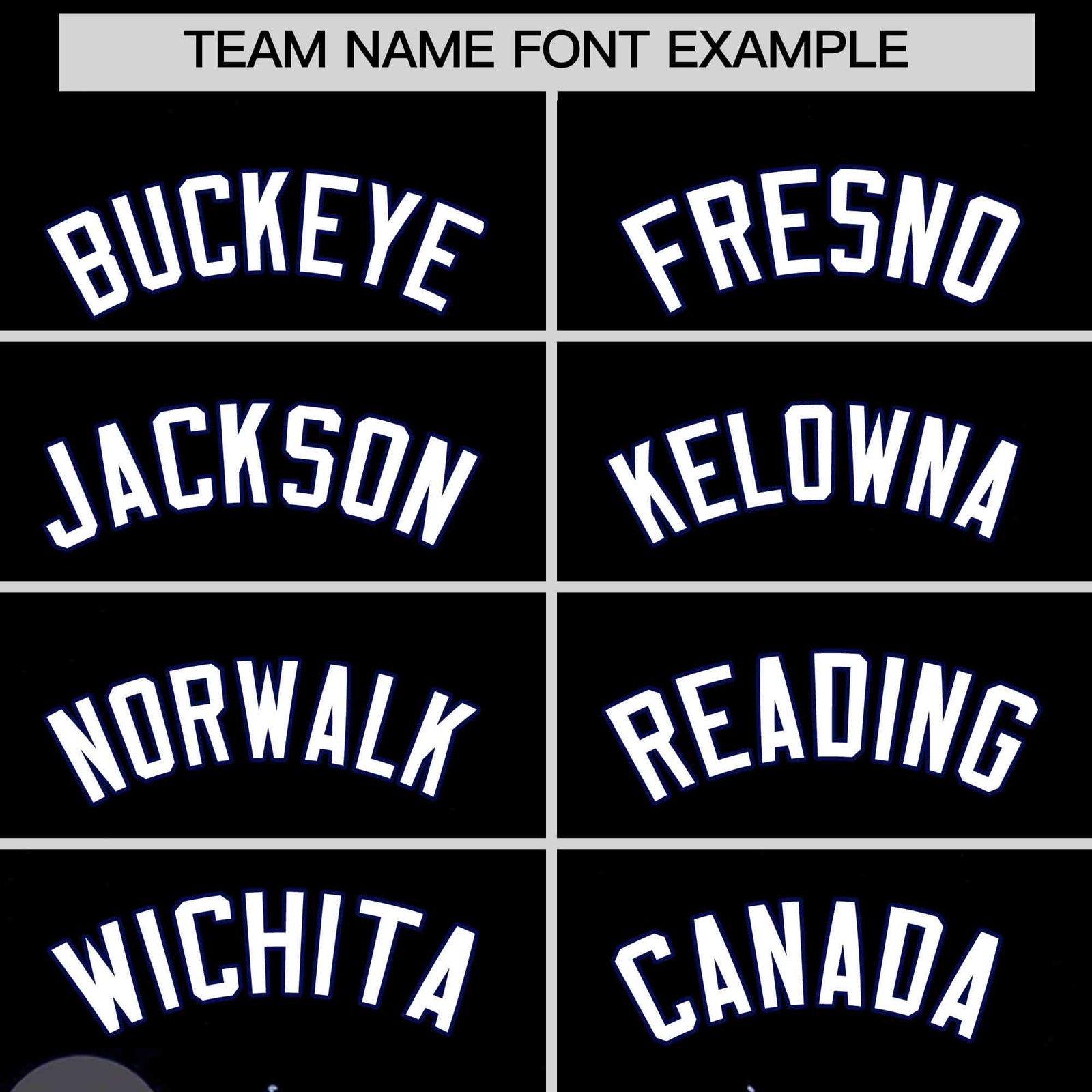 Custom Black Dark Blue Christmas Graffiti Pattern Athletic Pullover Hoodie