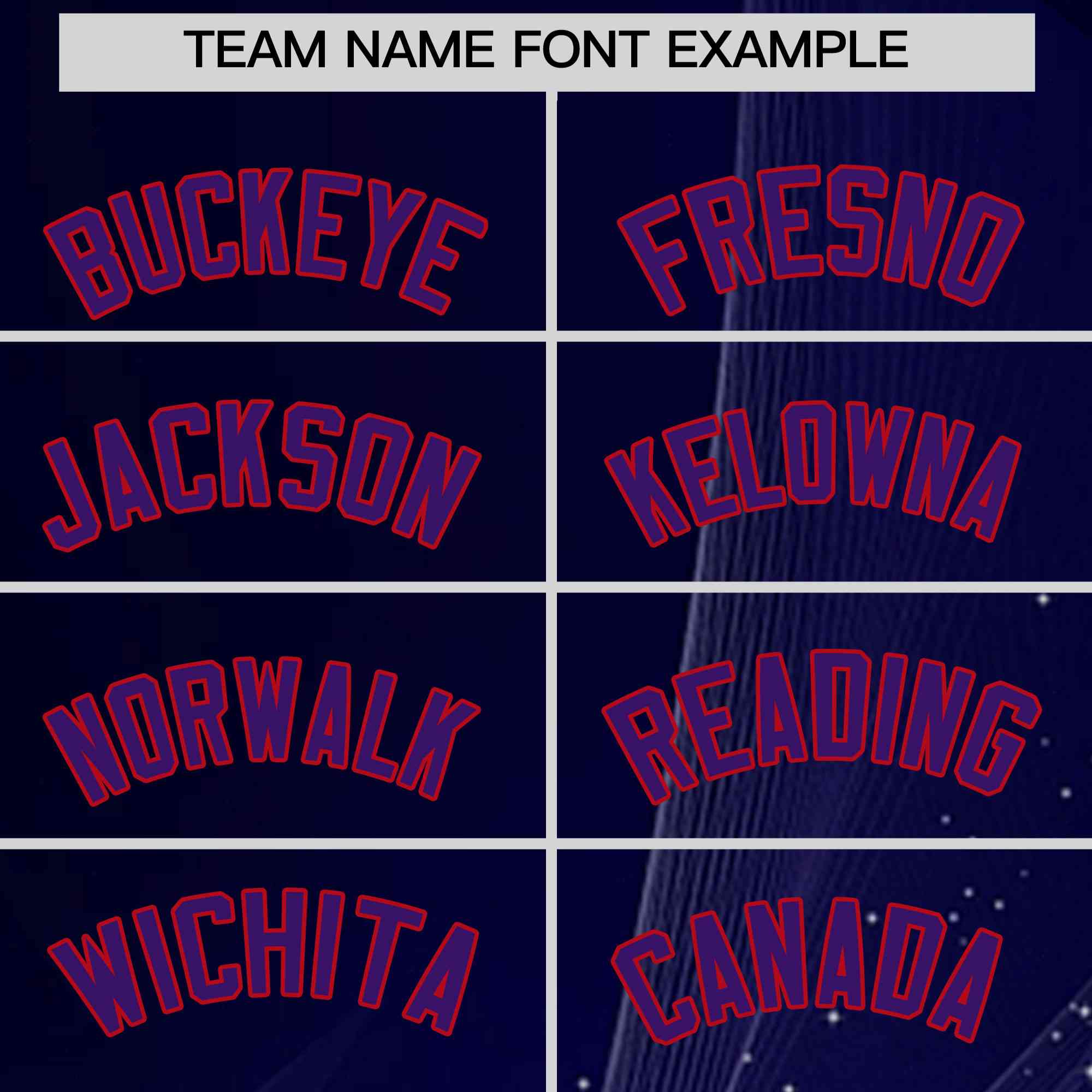 Custom Black Red Christmas Graffiti Pattern Athletic Pullover Hoodie