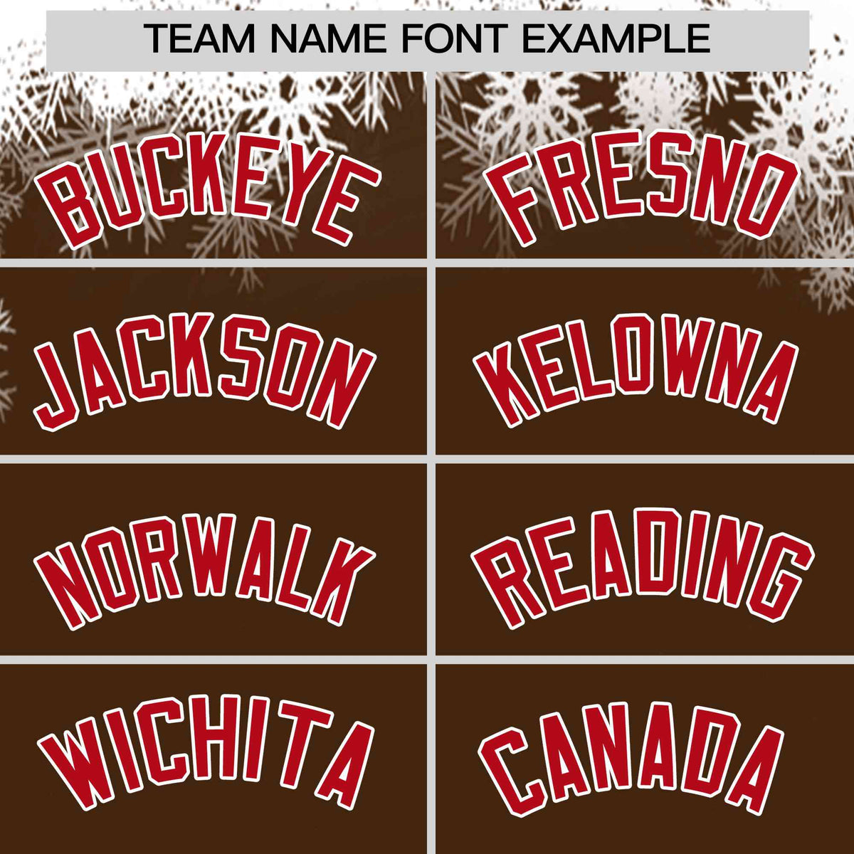 Custom Light Brown White Christmas Graffiti Pattern Athletic Pullover Hoodie