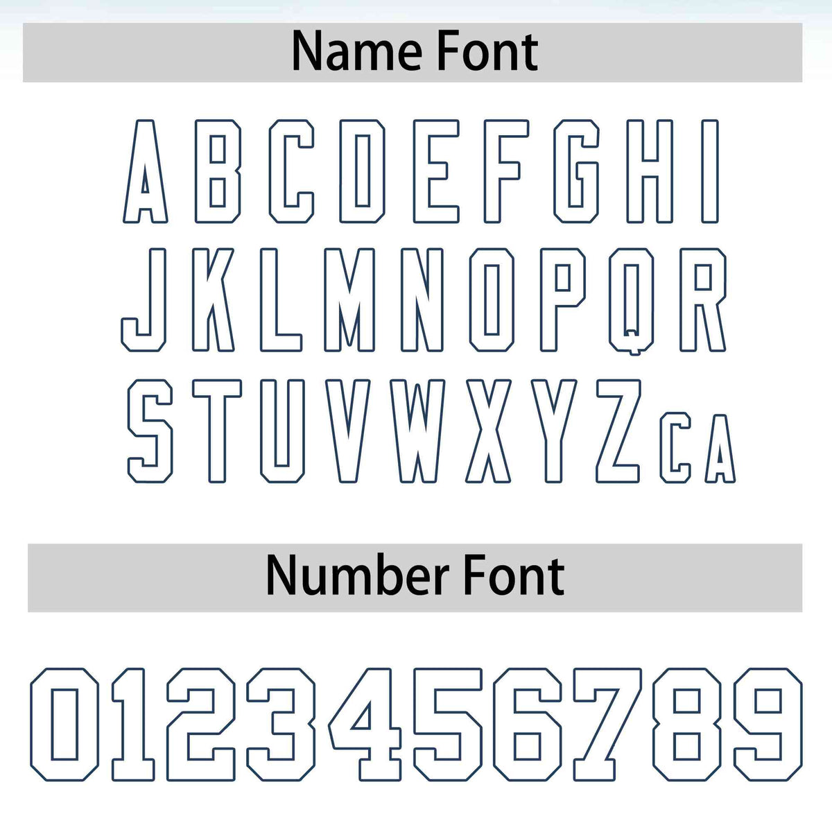 Custom White Midnight Blue Christmas Graffiti Pattern Athletic Full-Zip Hoodie| KXKSHOP