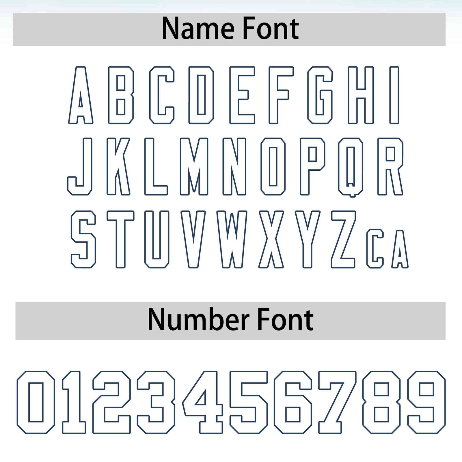 Custom White Midnight Blue Christmas Graffiti Pattern Athletic Pullover Hoodie| KXKSHOP