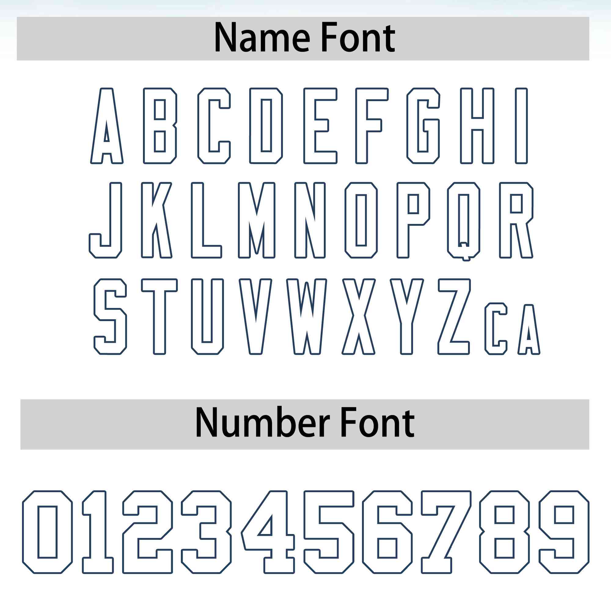 Custom White Midnight Blue Christmas Graffiti Pattern Athletic Pullover Hoodie| KXKSHOP