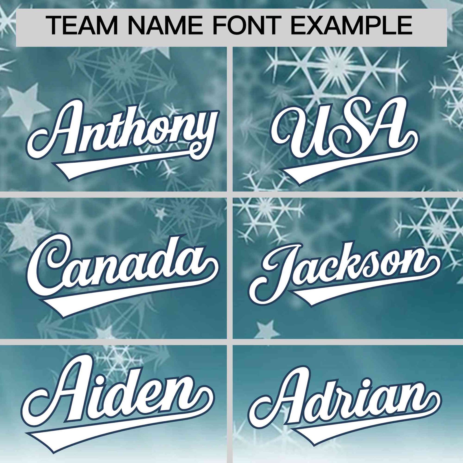 Custom White Midnight Blue Christmas Graffiti Pattern Athletic Full-Zip Hoodie| KXKSHOP