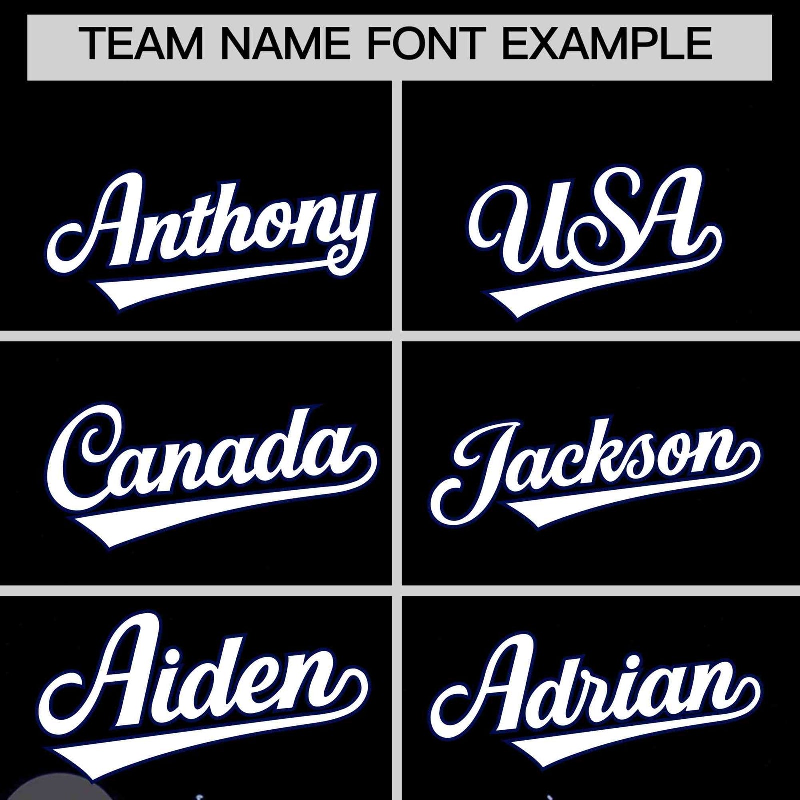 Custom Black Dark Blue Christmas Graffiti Pattern Athletic Full-Zip Hoodie| KXKSHOP