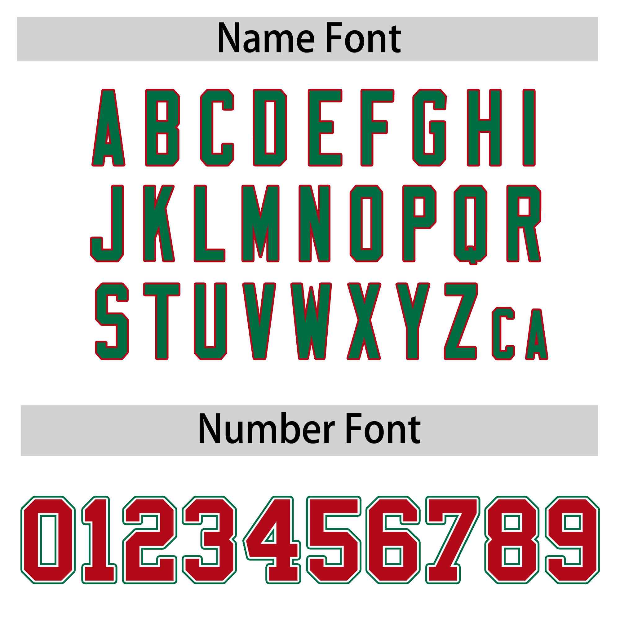 Custom White Red Christmas Graffiti Pattern Athletic Pullover Hoodie| KXKSHOP