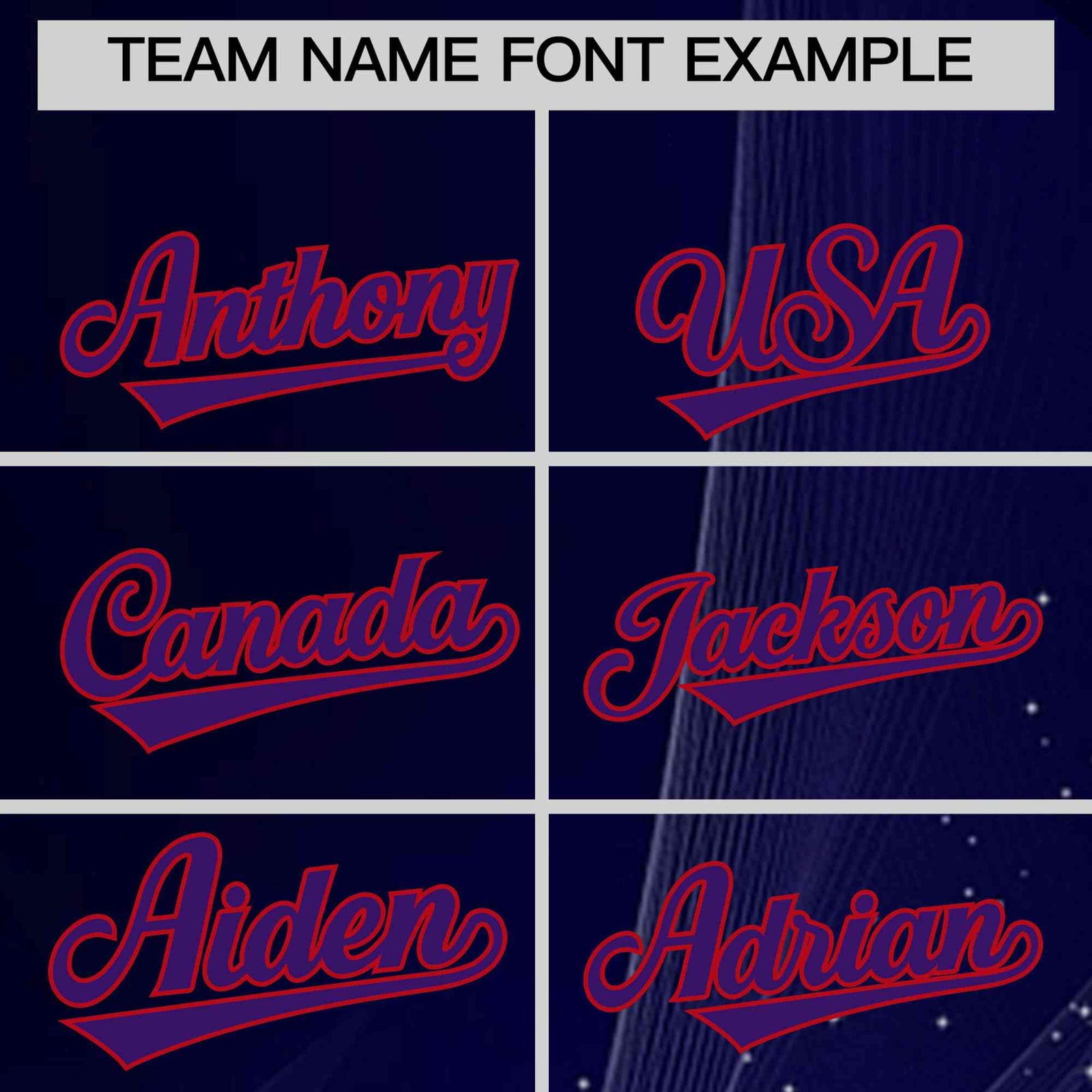 Custom Black Red Christmas Graffiti Pattern Athletic Full-Zip Hoodie| KXKSHOP