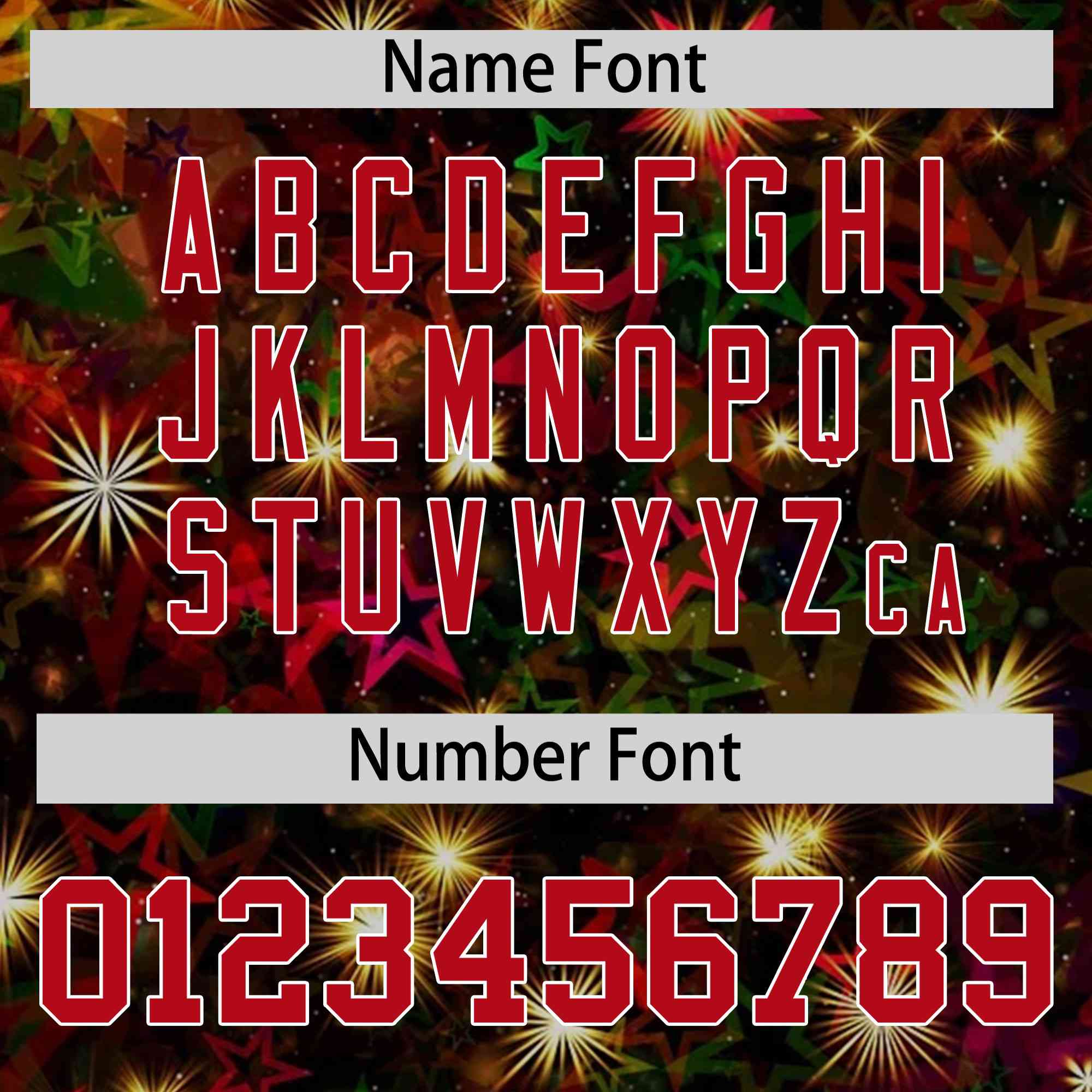 Custom Black Red Christmas Graffiti Pattern Athletic Pullover Hoodie| KXKSHOP