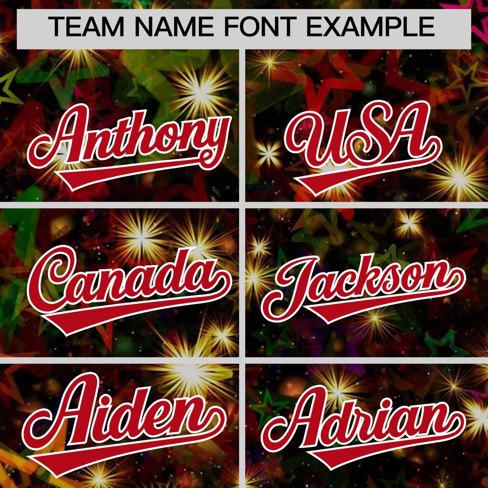 Custom Black Red Christmas Graffiti Pattern Athletic Pullover Hoodie| KXKSHOP