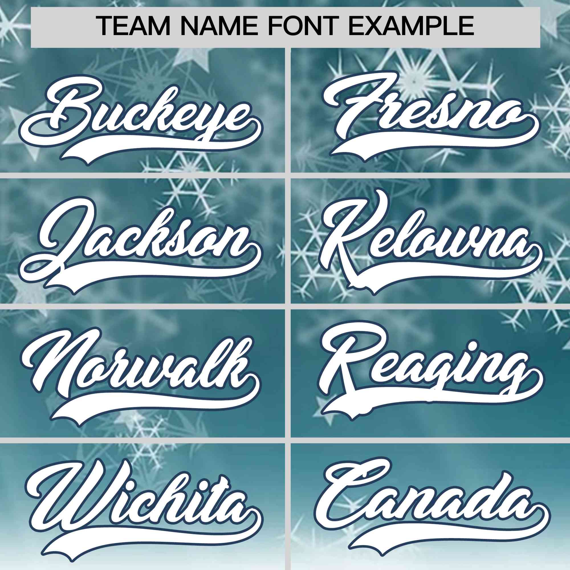 Custom White Midnight Blue Christmas Graffiti Pattern Athletic Pullover Hoodie