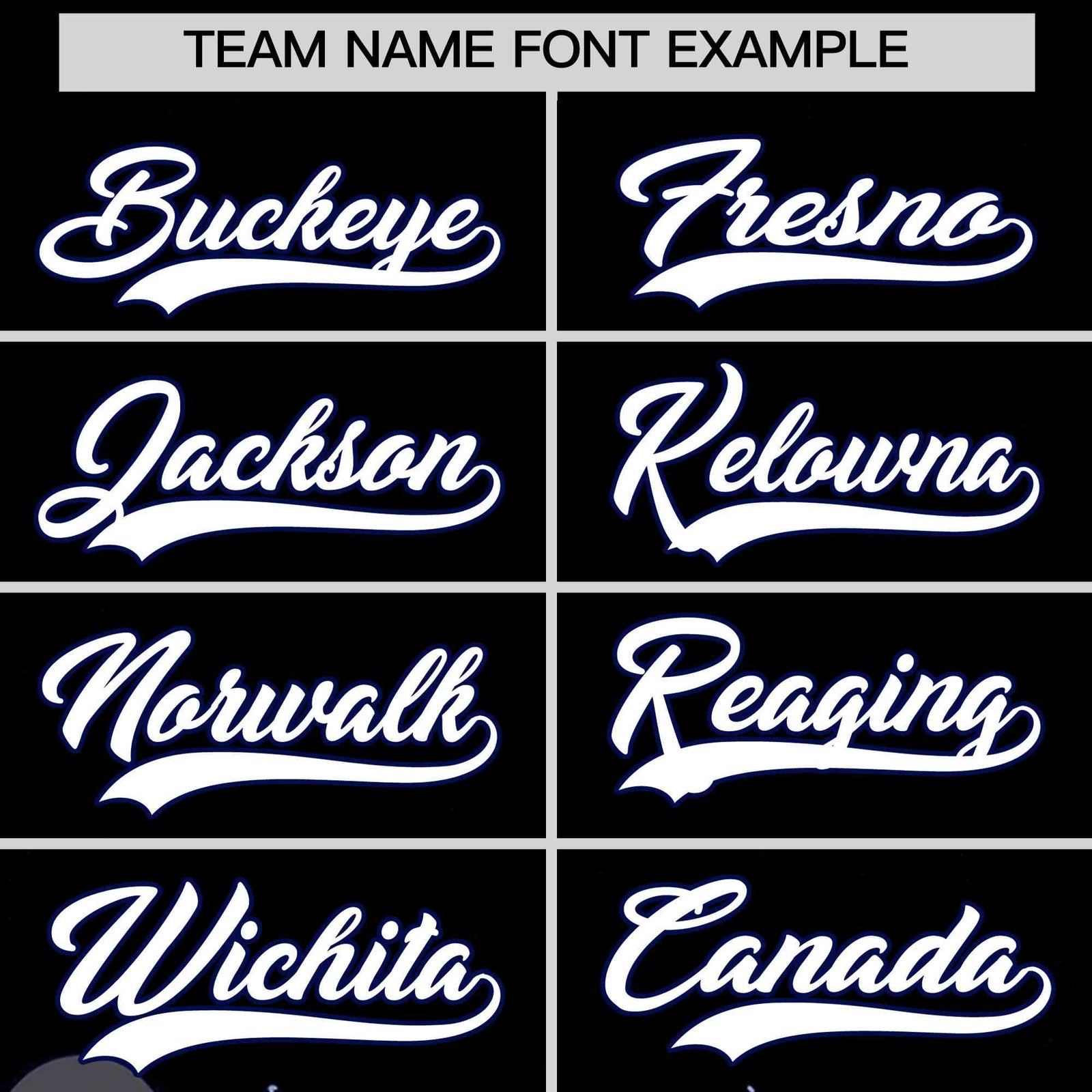 Custom Black Dark Blue Christmas Graffiti Pattern Athletic Pullover Hoodie