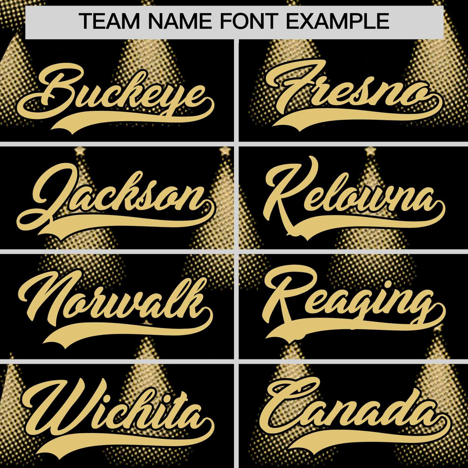 Custom Black Khaki Christmas Graffiti Pattern Athletic Pullover Hoodie