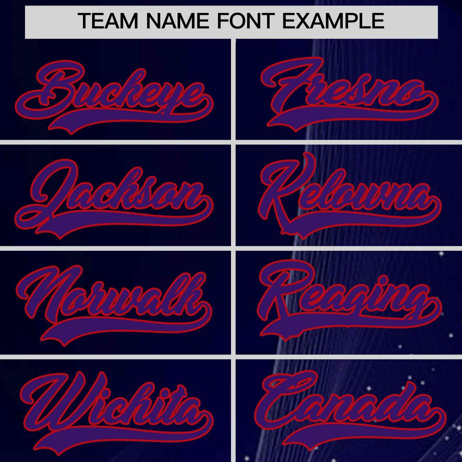 Custom Black Red Christmas Graffiti Pattern Athletic Pullover Hoodie