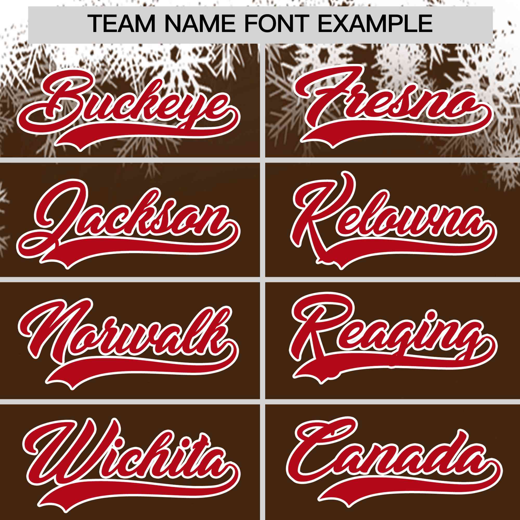 Custom Light Brown White Christmas Graffiti Pattern Athletic Pullover Hoodie