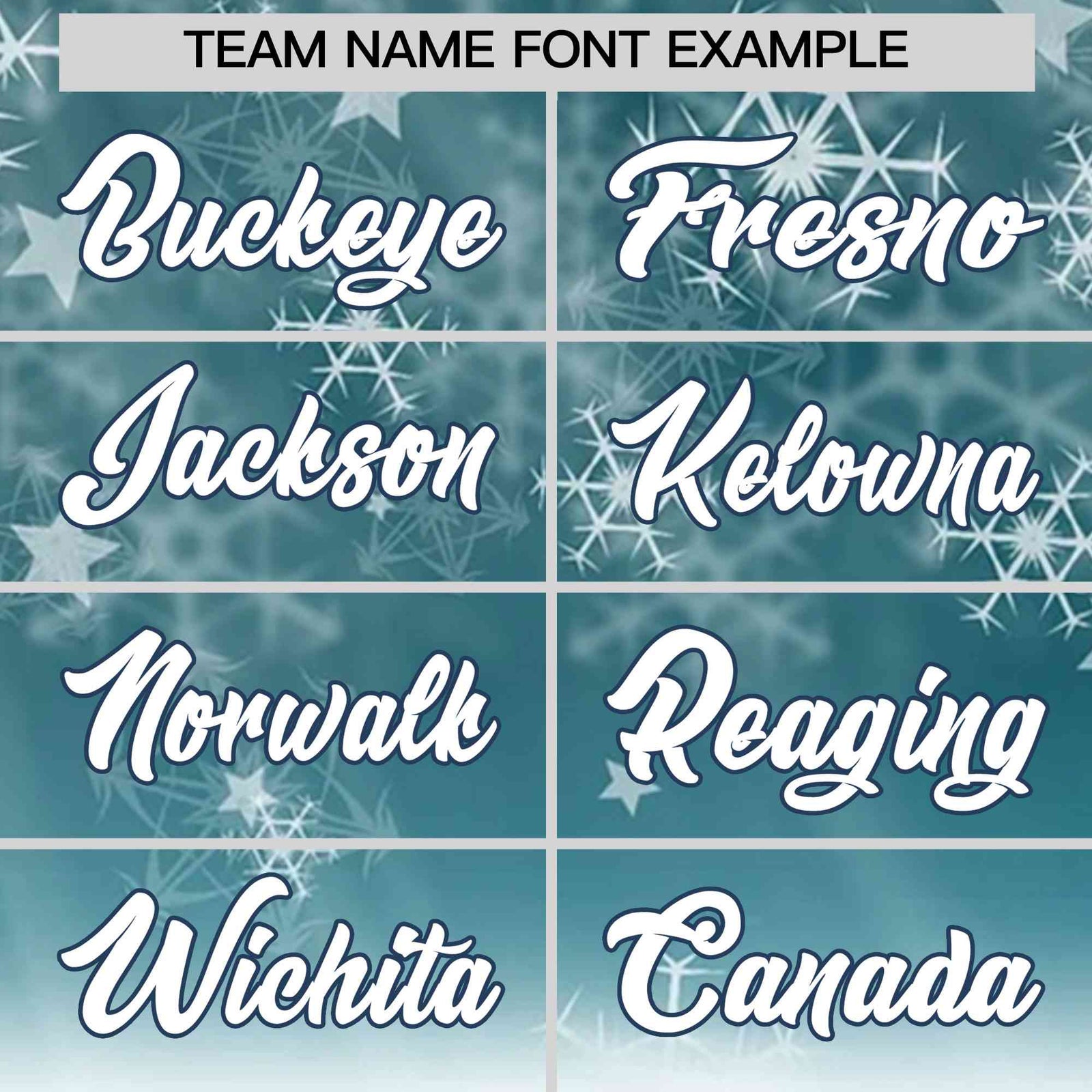 Custom White Midnight Blue Christmas Graffiti Pattern Athletic Pullover Hoodie