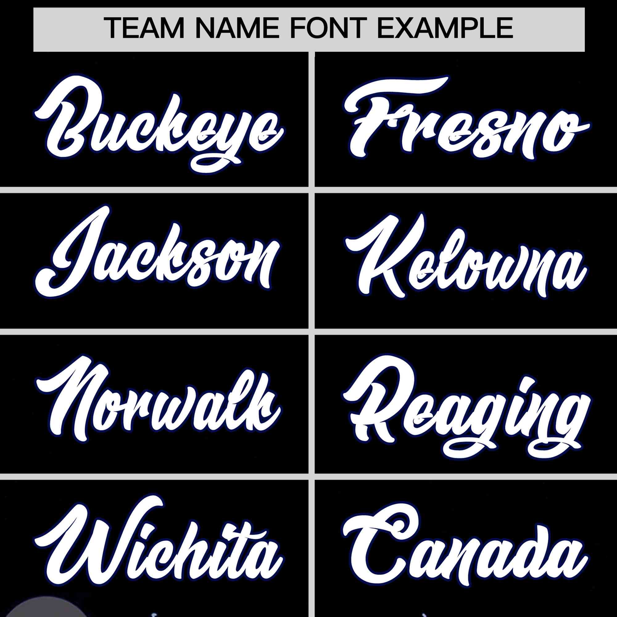 Custom Black Dark Blue Christmas Graffiti Pattern Athletic Pullover Hoodie