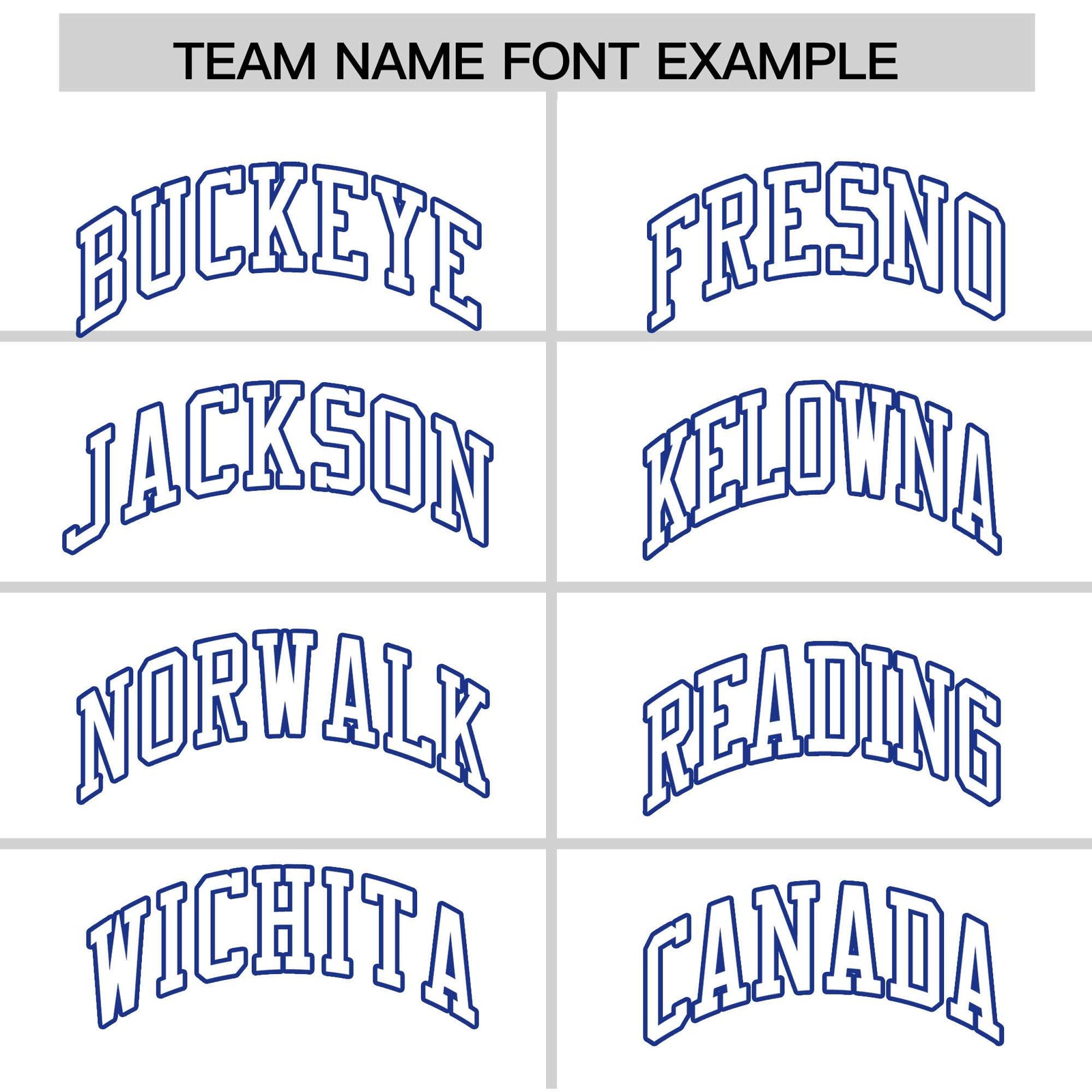 Custom White Royal Varsity Full-Zip Letterman Classic Hoodie Jacket