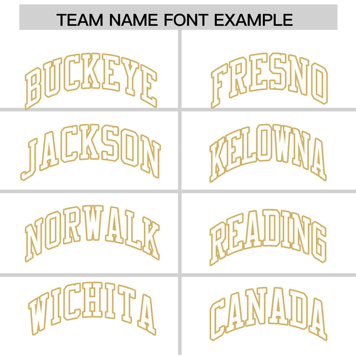 Custom White Old Gold Varsity Full-Zip Letterman Classic Hoodie Jacket