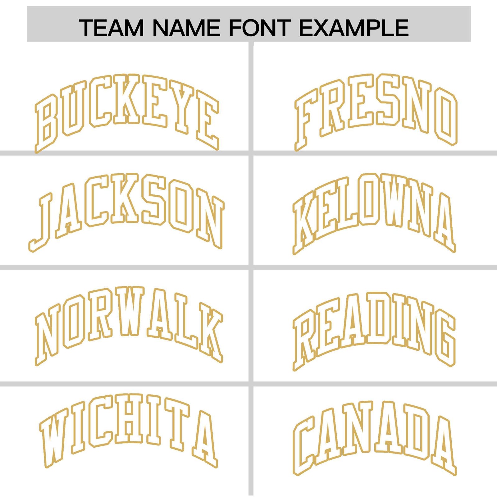 Custom White Old Gold Varsity Full-Zip Letterman Classic Hoodie Jacket