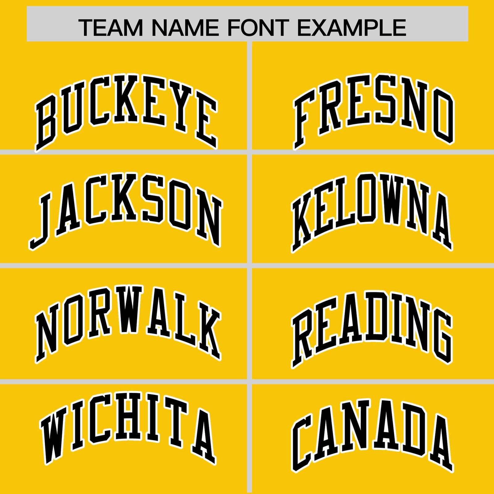 Custom Gold Black Varsity Full-Zip Letterman Classic Hoodie Jacket