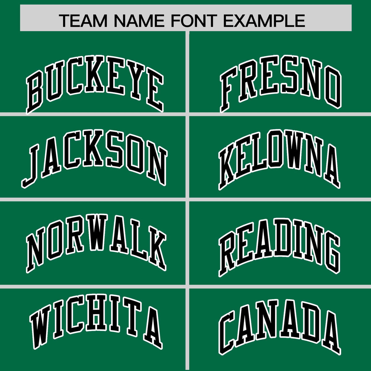 Custom Kelly Green Black Varsity Full-Zip Letterman Classic Hoodie Jacket