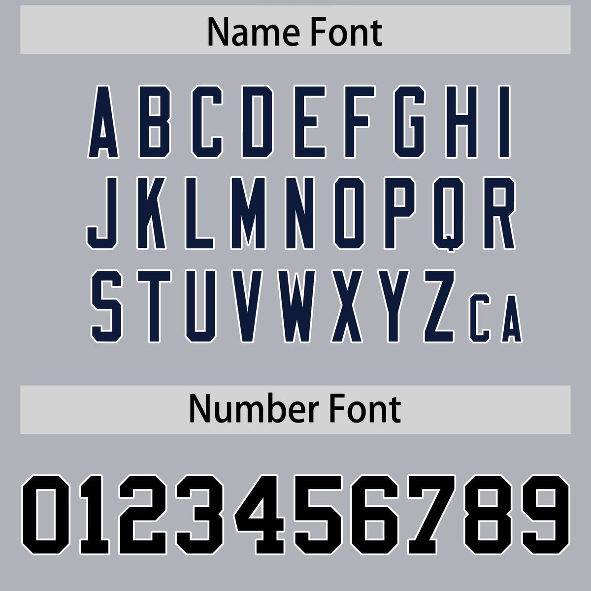 Custom Gray Black Varsity Full-Zip Letterman Classic Hoodie Jacket