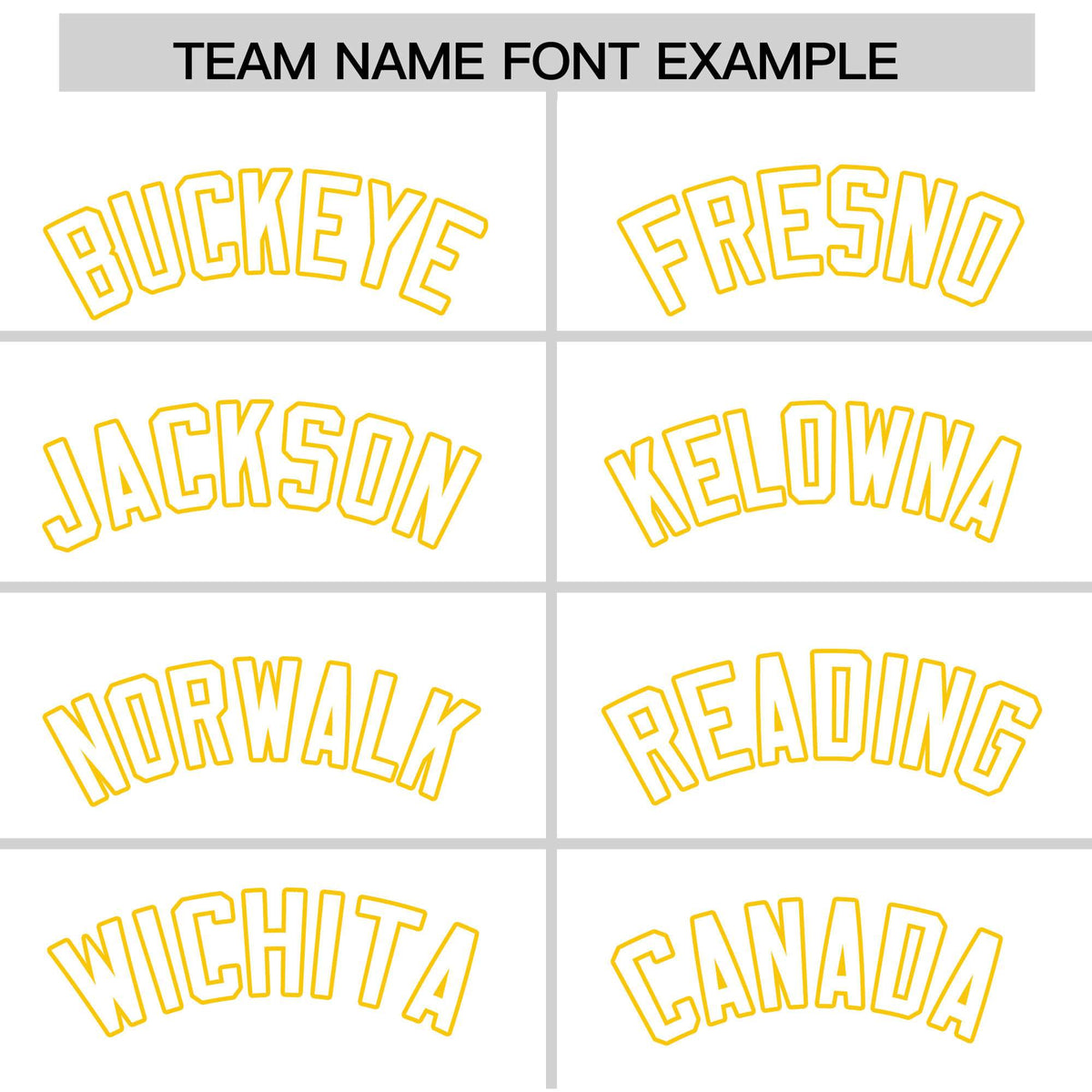 Custom White Gold Varsity Full-Zip Letterman Classic Hoodie Jacket