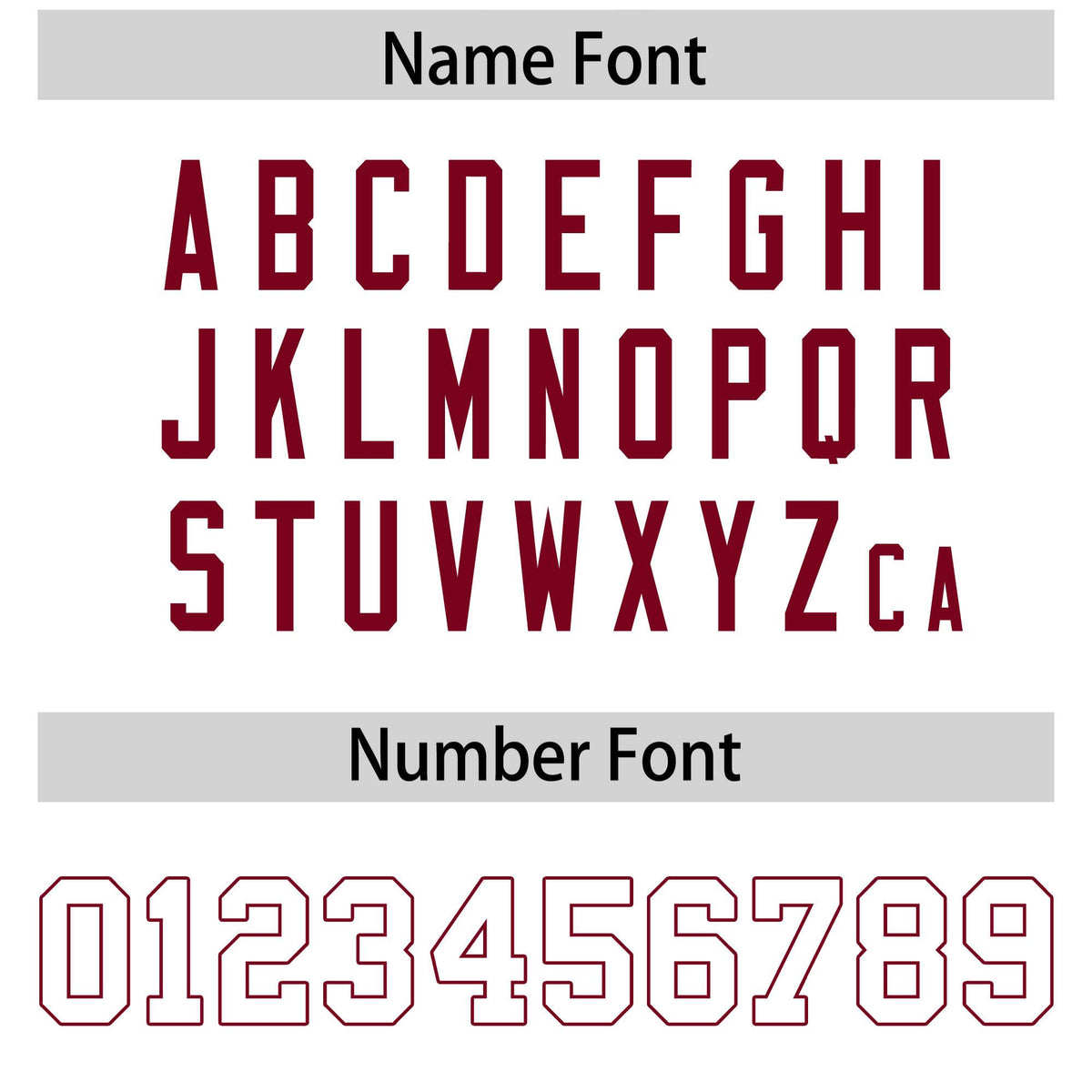 Custom White Crimson Varsity Full-Zip Letterman Classic Hoodie Jacket