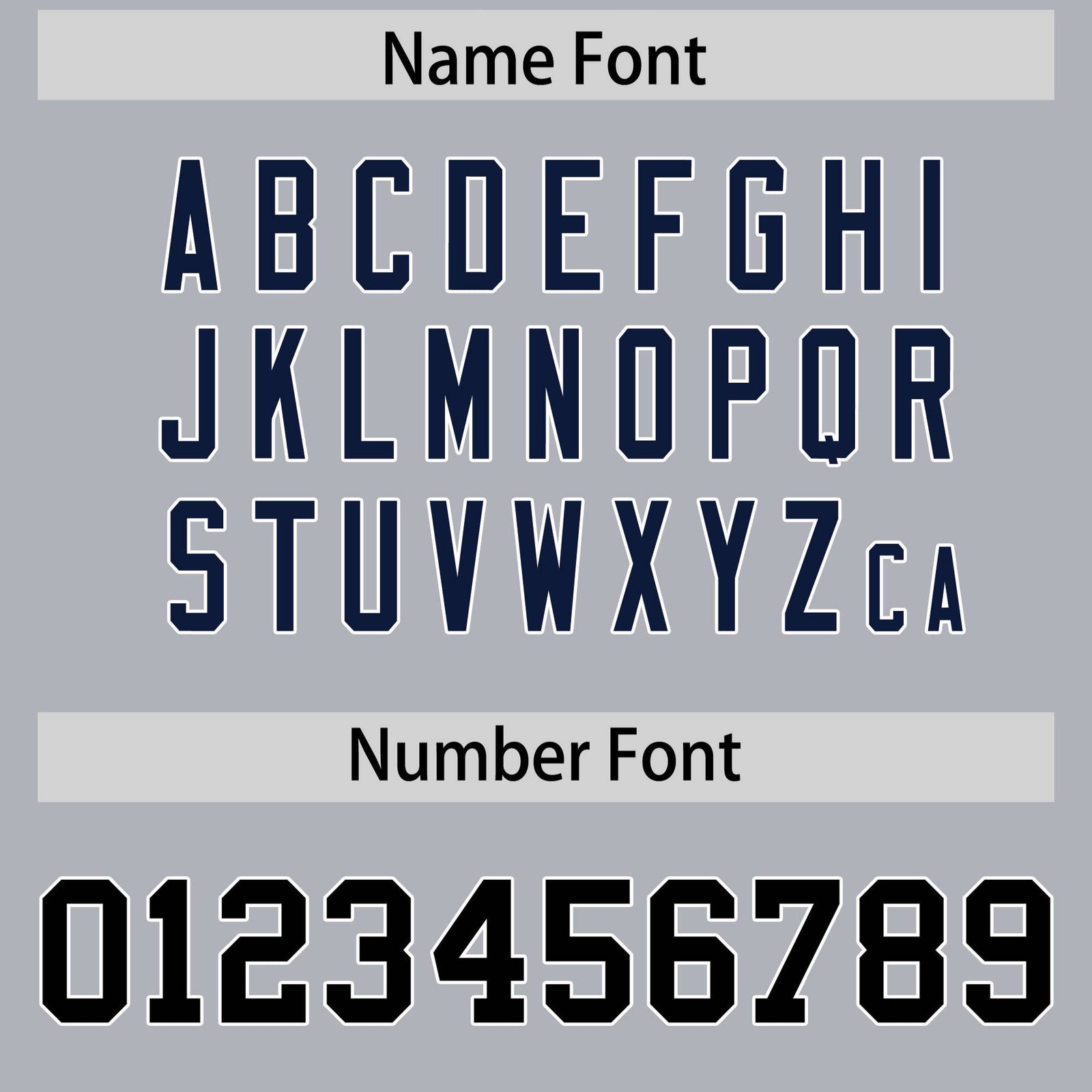 Custom Gray Black Varsity Full-Zip Letterman Classic Hoodie Jacket