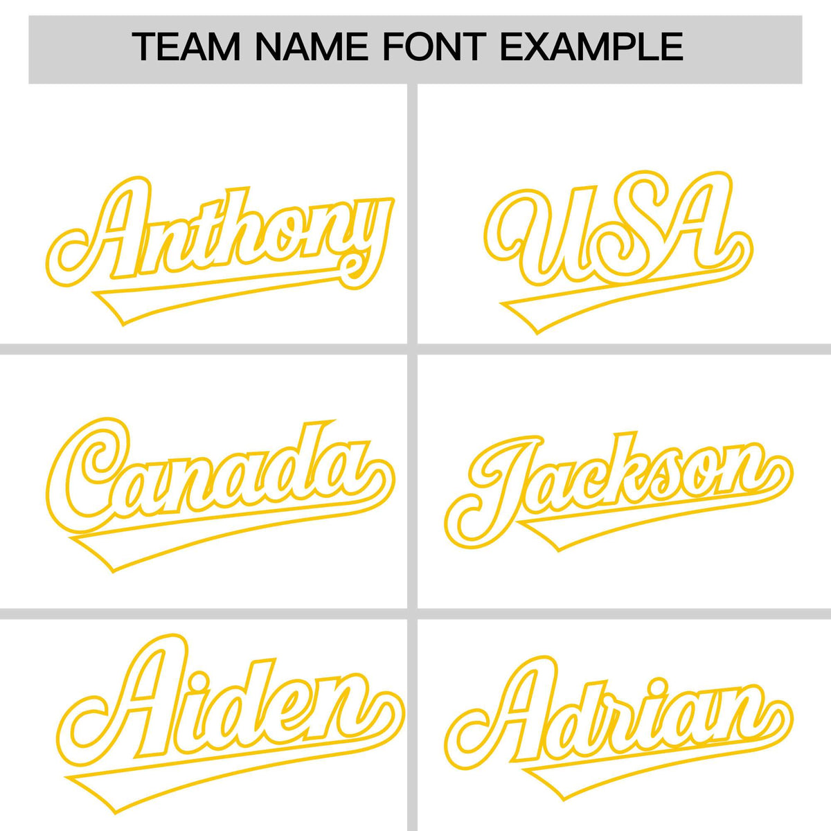 Custom White Gold Varsity Full-Zip Letterman Classic Hoodie Jacket