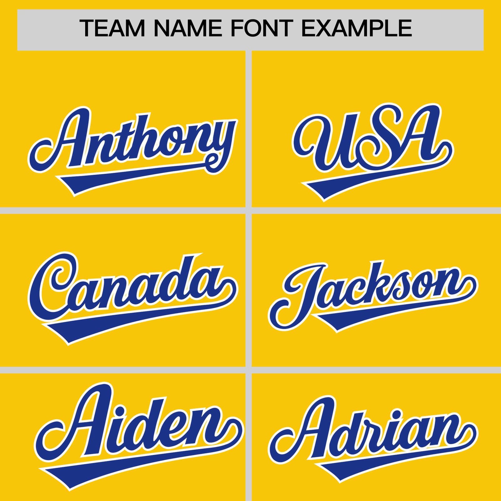 Custom Gold Royal Varsity Full-Zip Letterman Classic Hoodie Jacket