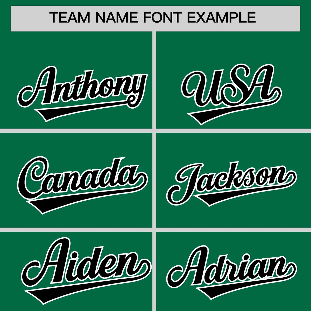 Custom Kelly Green Black Varsity Full-Zip Letterman Classic Hoodie Jacket