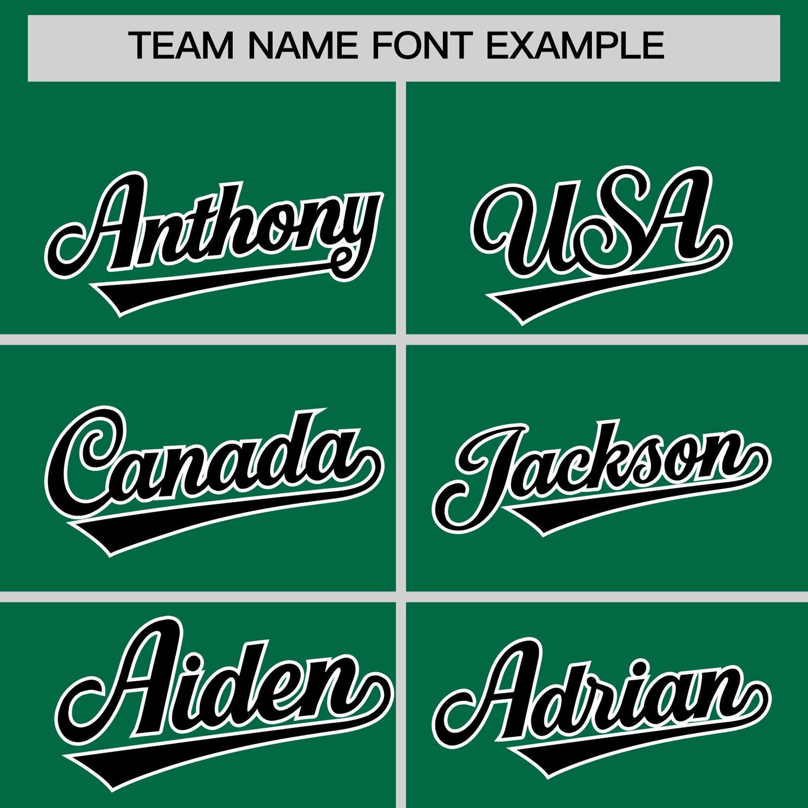 Custom Kelly Green Black Varsity Full-Zip Letterman Classic Hoodie Jacket